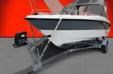 AMT 170 BR