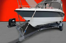 AMT 170 BR