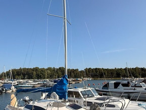 Janmor 20