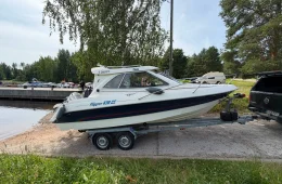 Flipper 630 OC