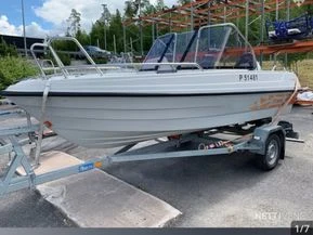 Terhi 475 BR