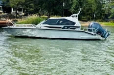 Anytec A27C