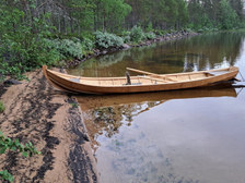 Muu merkki Other Kivilompol