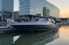 Sunseeker Muu malli