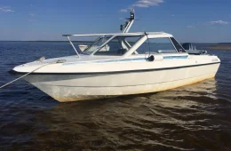 Bella 601