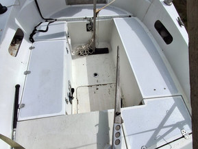 Sunwind 26