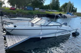 AMT 190 BR