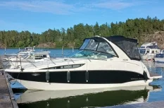 Bayliner 285 SB
