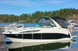 Bayliner 285 SB