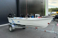Suvi 450