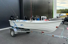 Suvi 450
