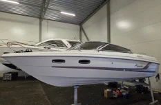 Yamarin 68 Day Cruiser