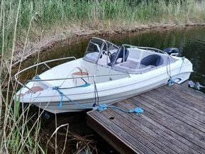 MV-Marin 5400