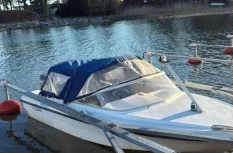 Bella 450 TL