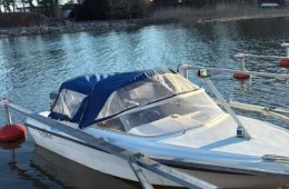 Bella 450 TL