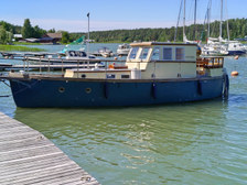 Trollö Other 34