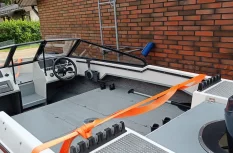 Sunbird SPL 150