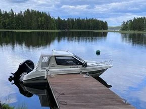 MV-Marin 5400 HT