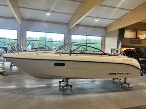 AMT 200 DC