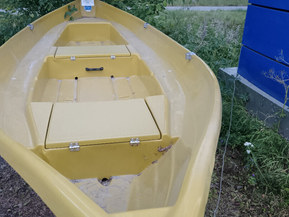 Päijän 471L