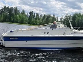Fjord Dc 21