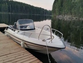 Bella 485 R