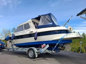 Bella 703
