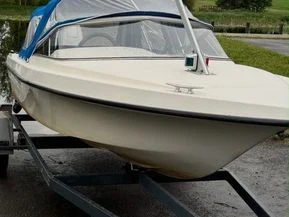 Bella 450 TL