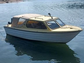 Terhi 520 HT