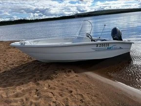 Suvi 4250 SR