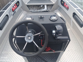 Anytec 530 SP