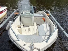 Terhi Nordic 6020 C