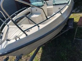 Terhi 475 Twin C