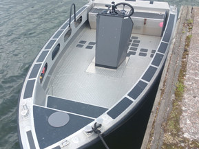 Anytec 530 SP