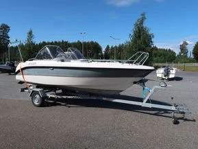 AMT 170 BR