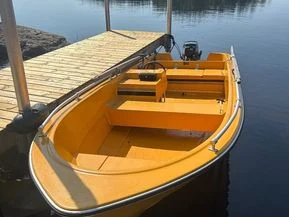 Vator 14 R