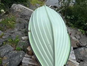 Kaisla 470 RX
