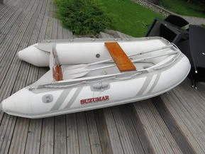 Suzumar DS-230