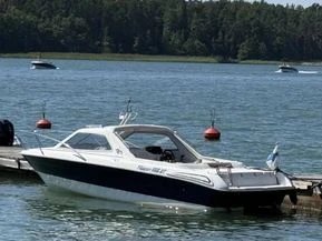 Flipper 666 HT