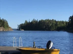 Marino Swing