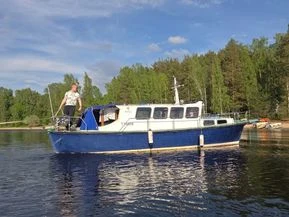 Summalainen