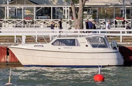 Calypso 720