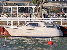 Calypso 720