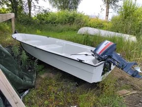 Finnsport Muu malli 420