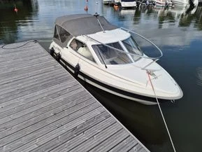 Flipper 520 HT