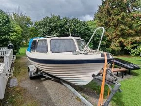 Bella 530 HT Classic