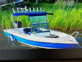 Lohi 585 R