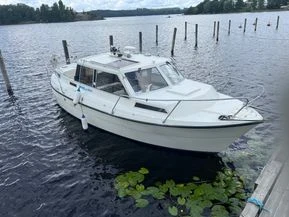 Bella 8001