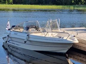 MV-Marin 5400 BR