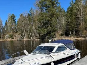 Flipper 630 HT Ht